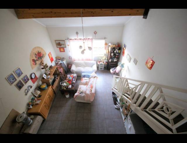 2 BEDROOM APARTMENT FOR SALE IN KENSINGTON